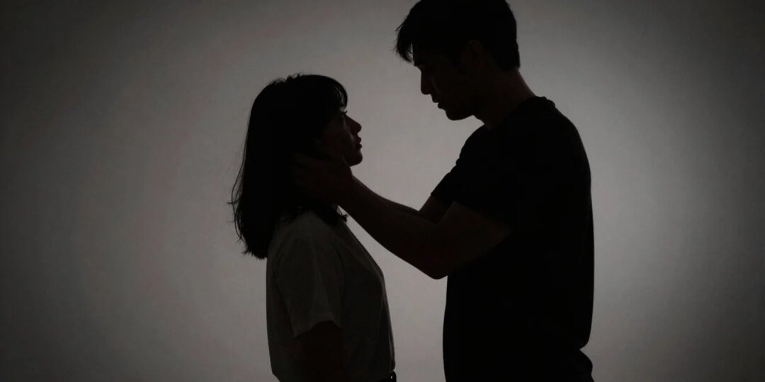 Душил из-за макарон: Дана Борисова вырвала дочь из лап абьюзера, угрожавшего ей расправой