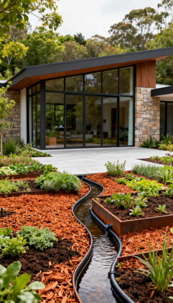    kak-sozdat-ekosistemu-permakulturnyi-dizain-dlia-blagoustroistva-s-zamknutymi-sistemami-i-mnogofunktsionalnymi-posadkami GardenGate