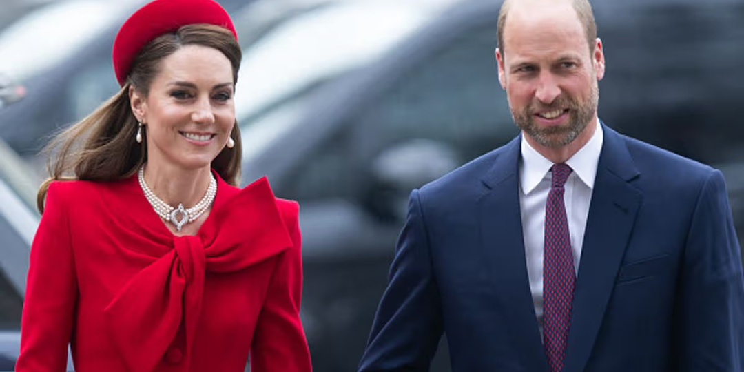 Кризис монархии: ВВС отказались транслировать службу в честь Дня Содружества