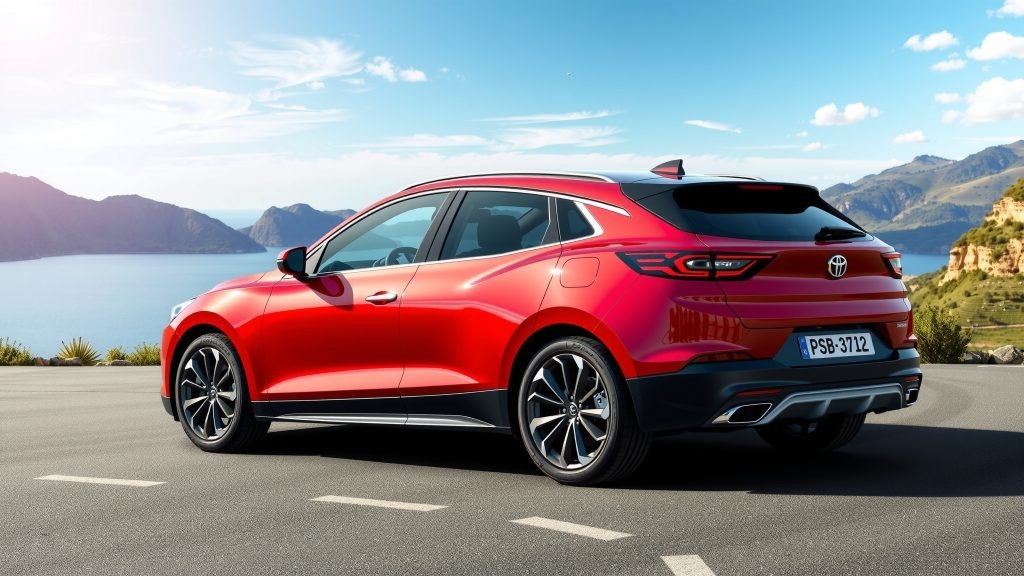    Авто из Китая под заказ в Чите: какие отзывы и советы