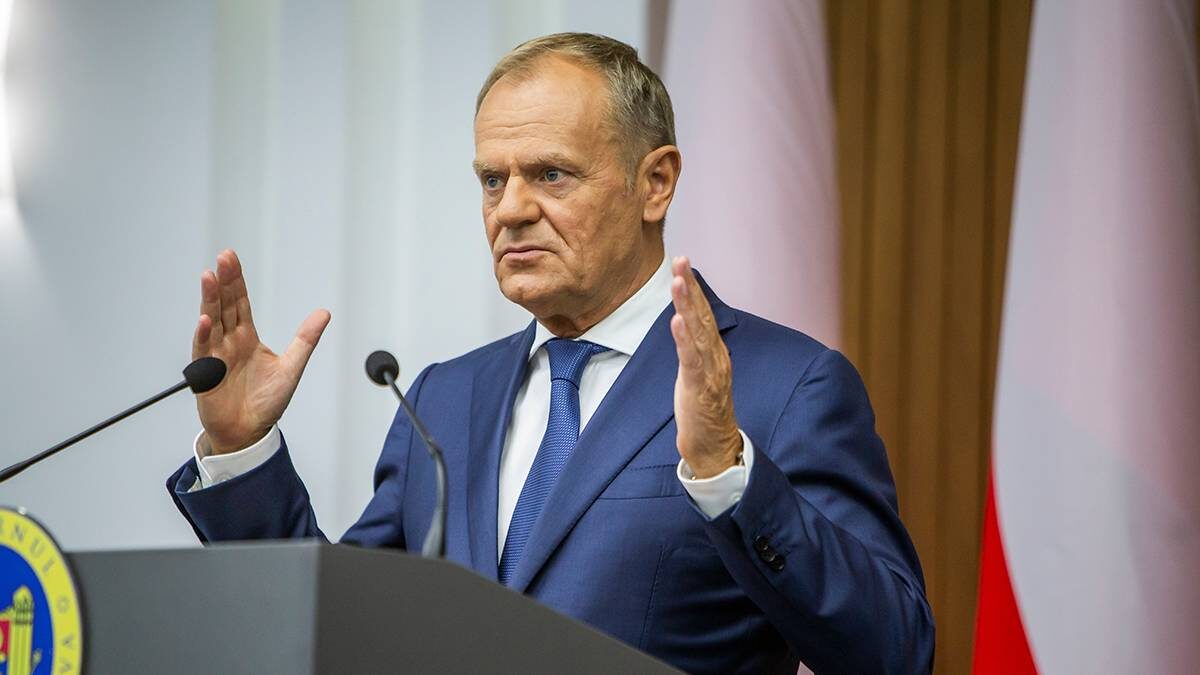    Фото: Shutterstock