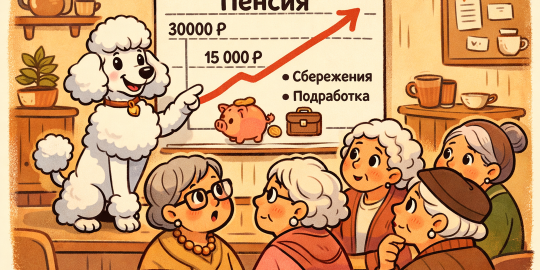 Итоги февраля на Дзене: стала писать посты чаще, а статьи почти не дают дочиток