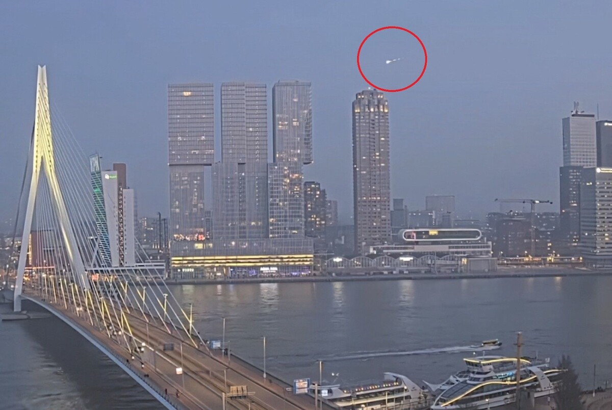     / Источник: Кадр из видео