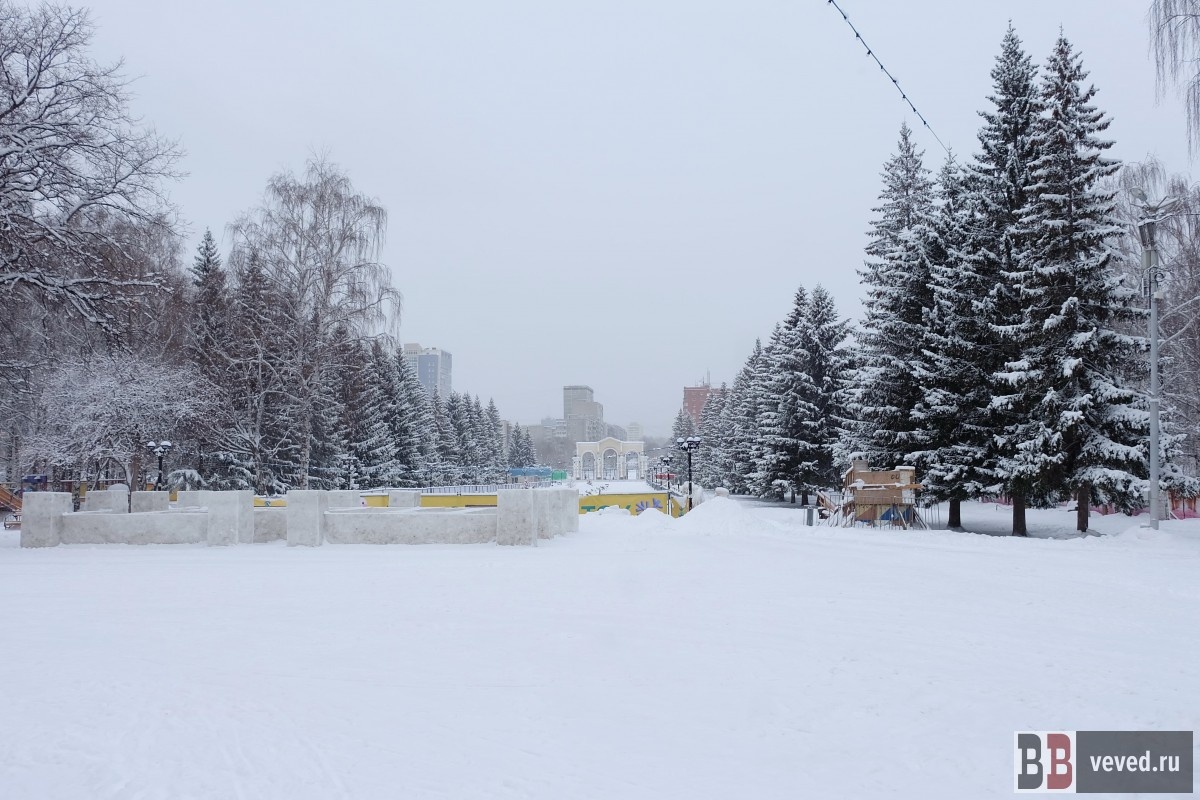     Фото: Владислав Постников / Вечерние Ведомости