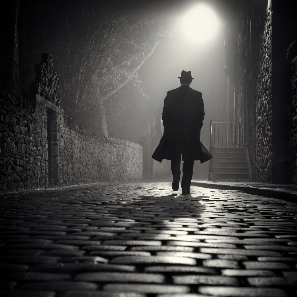 «Беззаботными, насмешливыми, сильными — такими хочет нас мудрость: она — женщина и любит всегда только воина». 

Фридрих Ницше 