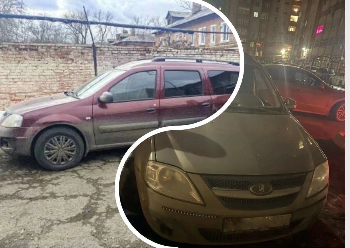    Фото: пресс-служба ГУ МВД России по Ростовской области