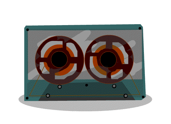 древние записи Летова