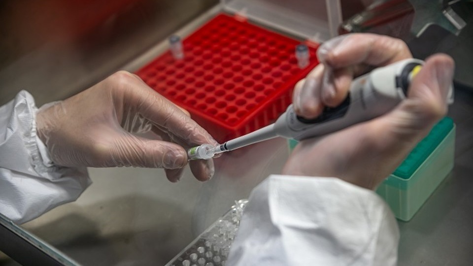 На Среднем Урале 4 года не фиксируют случаев передачи ВИЧ от матери ребенку