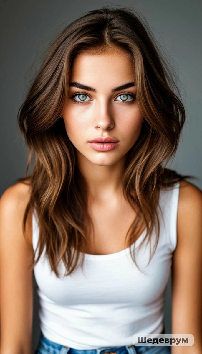 Не реклама, приложения, просто иллюстрация.