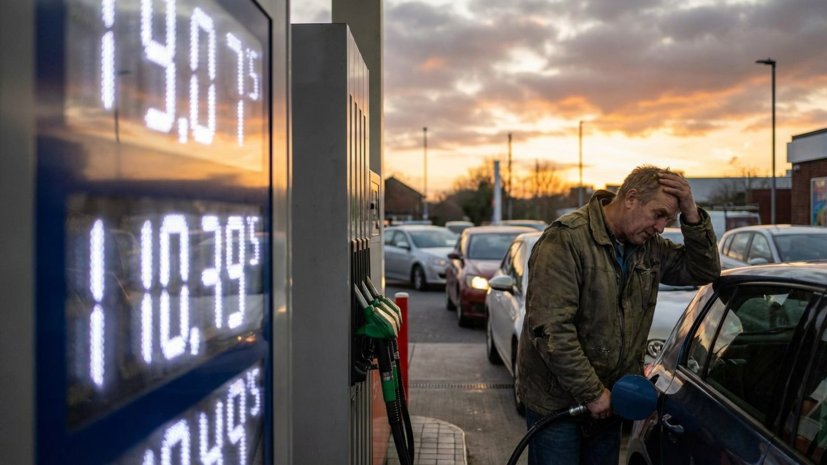   Сгенерировано с помощью ИИ