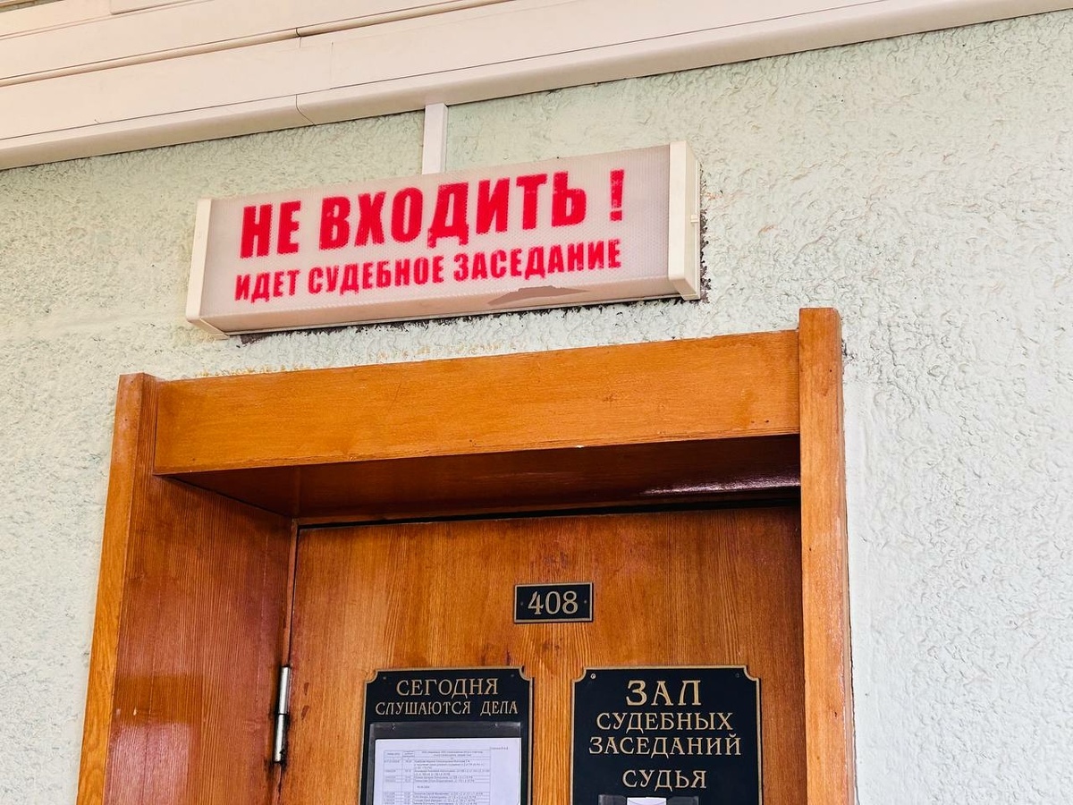 Фото: Neva.Today/Клава Назарова