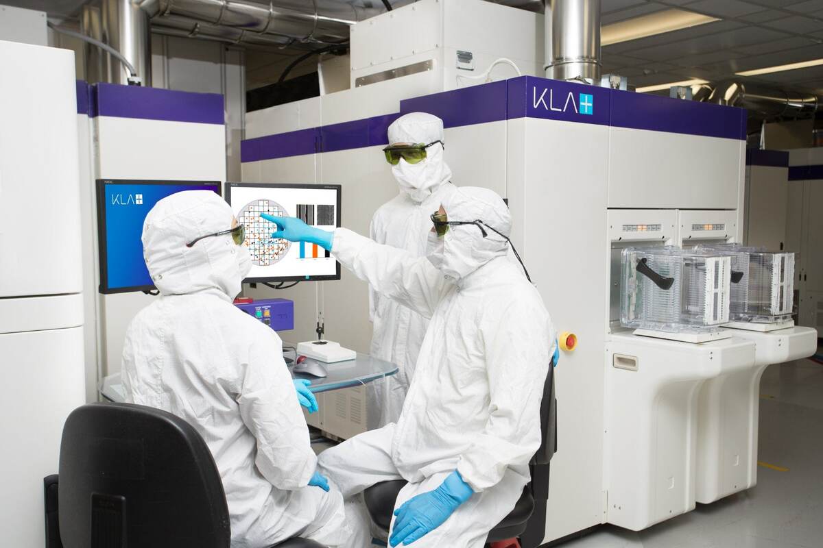 Image Source: substackcdn.com