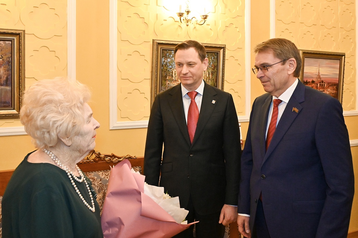    Фото: пресс-служба администрации города Сочи