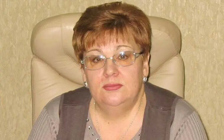    Фото: Объединенная пресс-служба СОЮ Брянской области