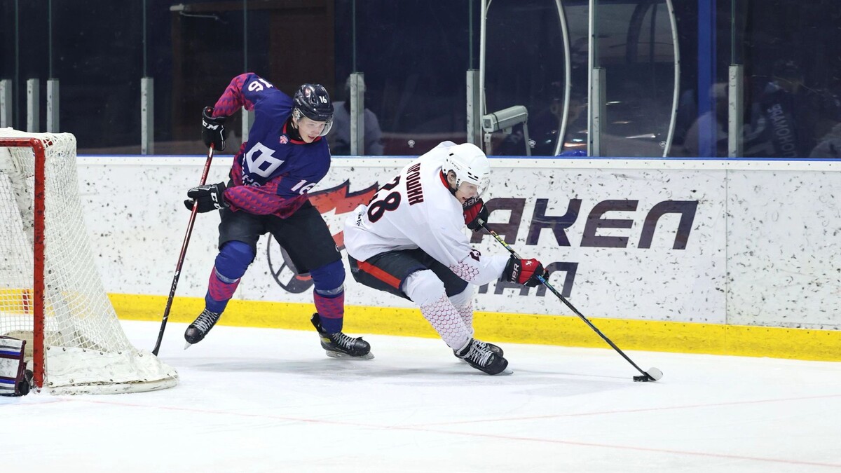    Фото: Андрей Ткачев/«Ямал-Медиа»