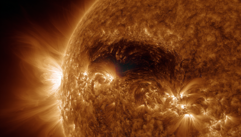    Создано ИИ/NEWS.ru