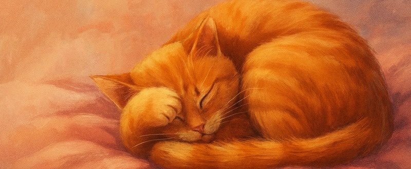 В Вологде проведут выставку бездомных животных