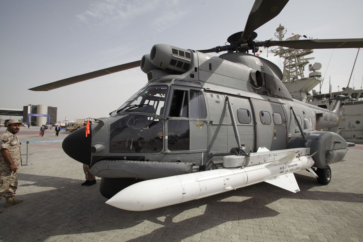     / Источник: © Global Look Press