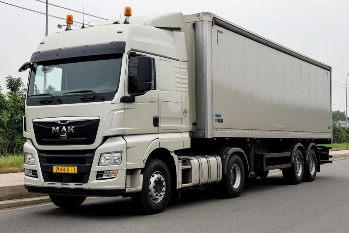    Фото: коллаж RuNews24.ru