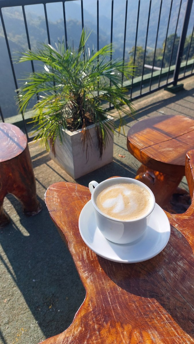 Как вариант😁