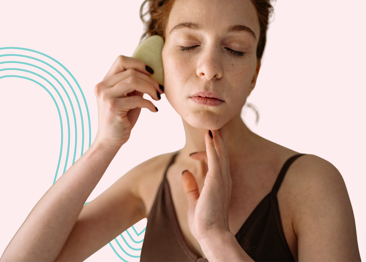 Бесполезные бьюти-процедуры