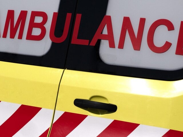    Фото: 123RF.com/romsvetnik