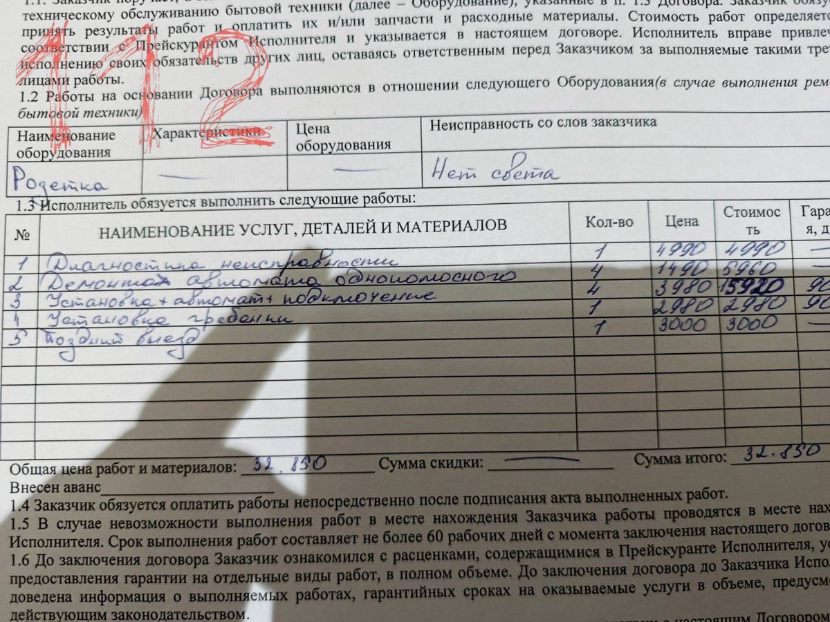     Telegram-канал 112