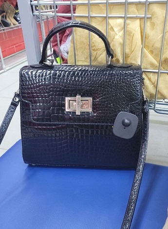 Секонд-хенд, обувь,моя покупка не по сезону