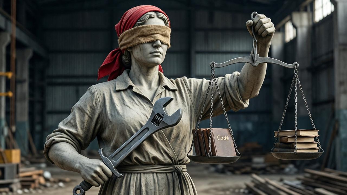 Изображение сгенерировано нейросетью