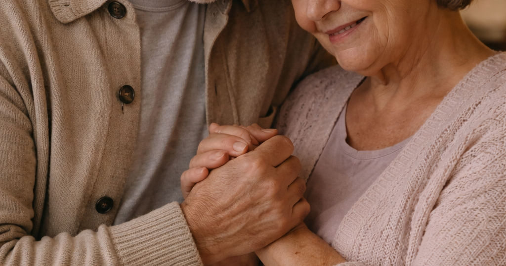 Видеть тебя счастливой