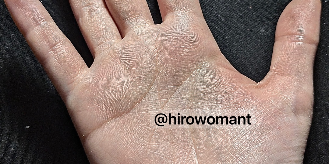 СОЛНЦЕ В НАДИРЕ 🌅