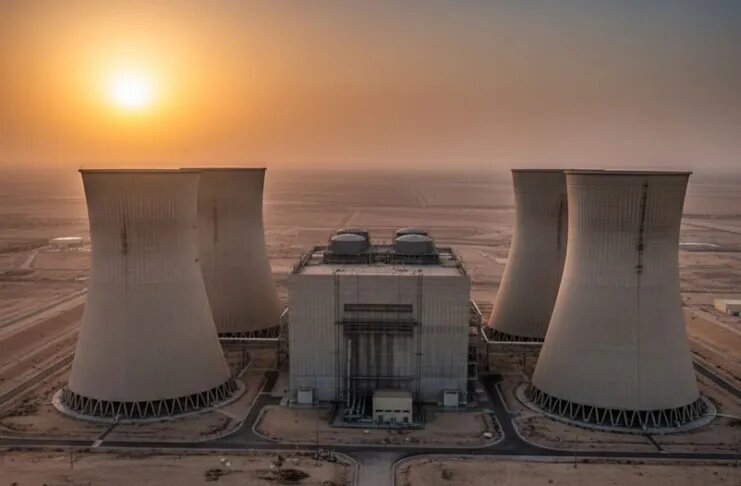    Фото: генерация ИИ / ГИПОРТ