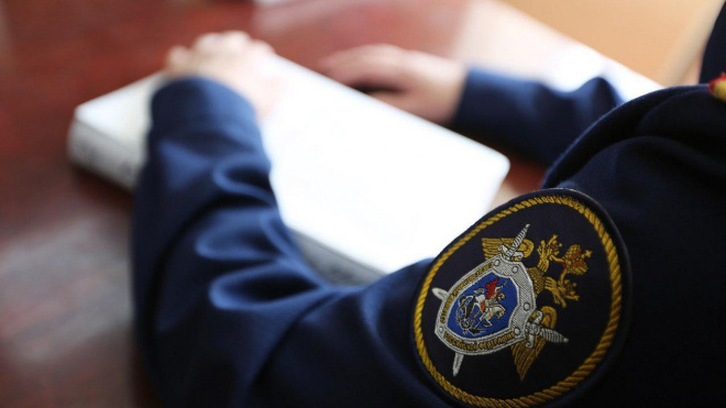 Фото: https://lenobl.sledcom.ru/