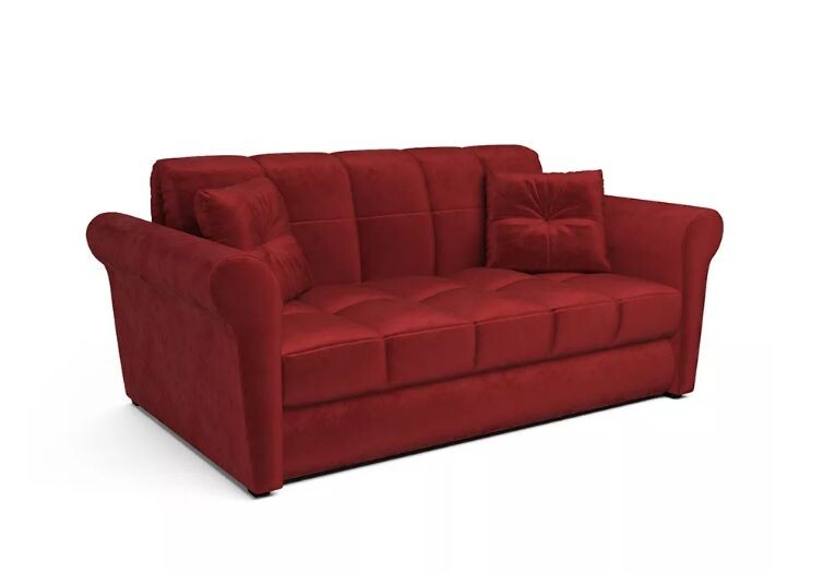 Артикул 248838492