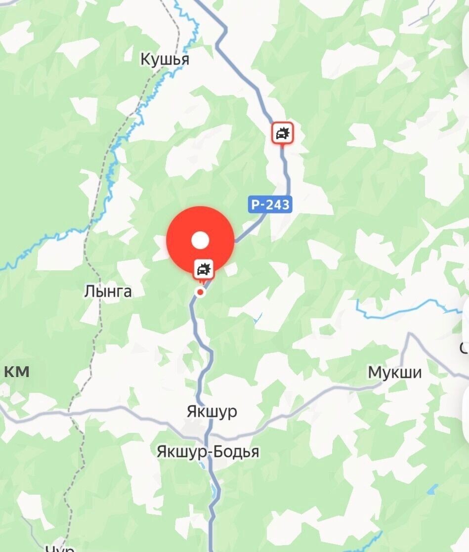   vk.com/Игорь Асабин