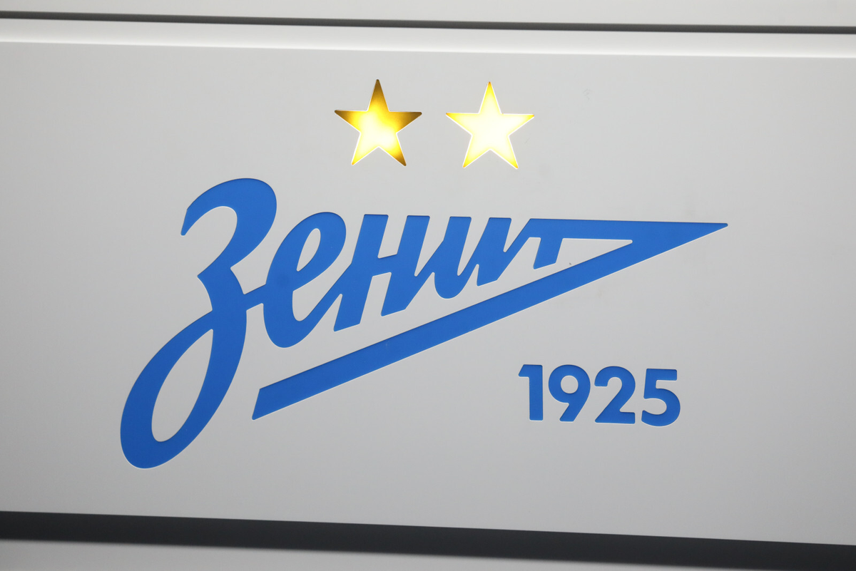 Александр Глуз/«Петербургский дневник»