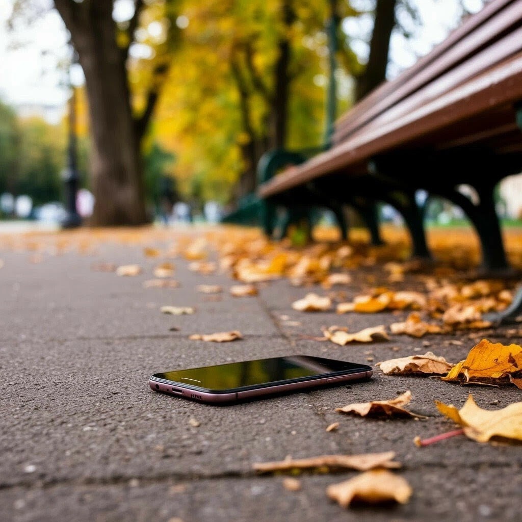 Картинка сгенерирована нейросетью 