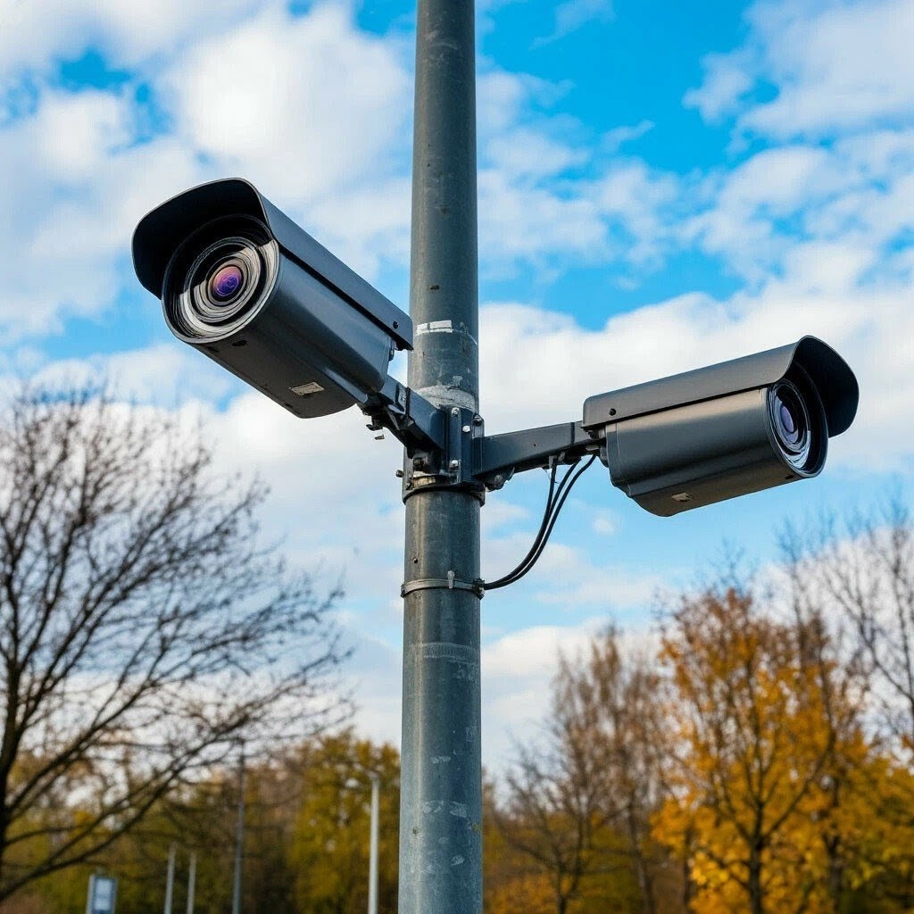 Картинка сгенерирована нейросетью 