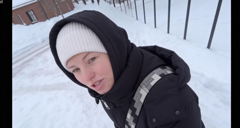    Пятилетнему ребенку отказались продать цветы для мамы | © lizablond