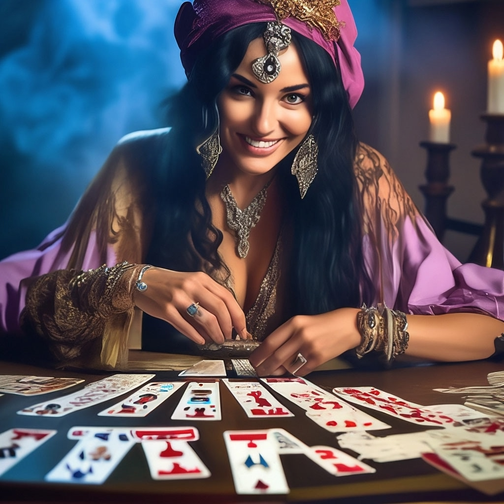 фото взято из сети Интернет