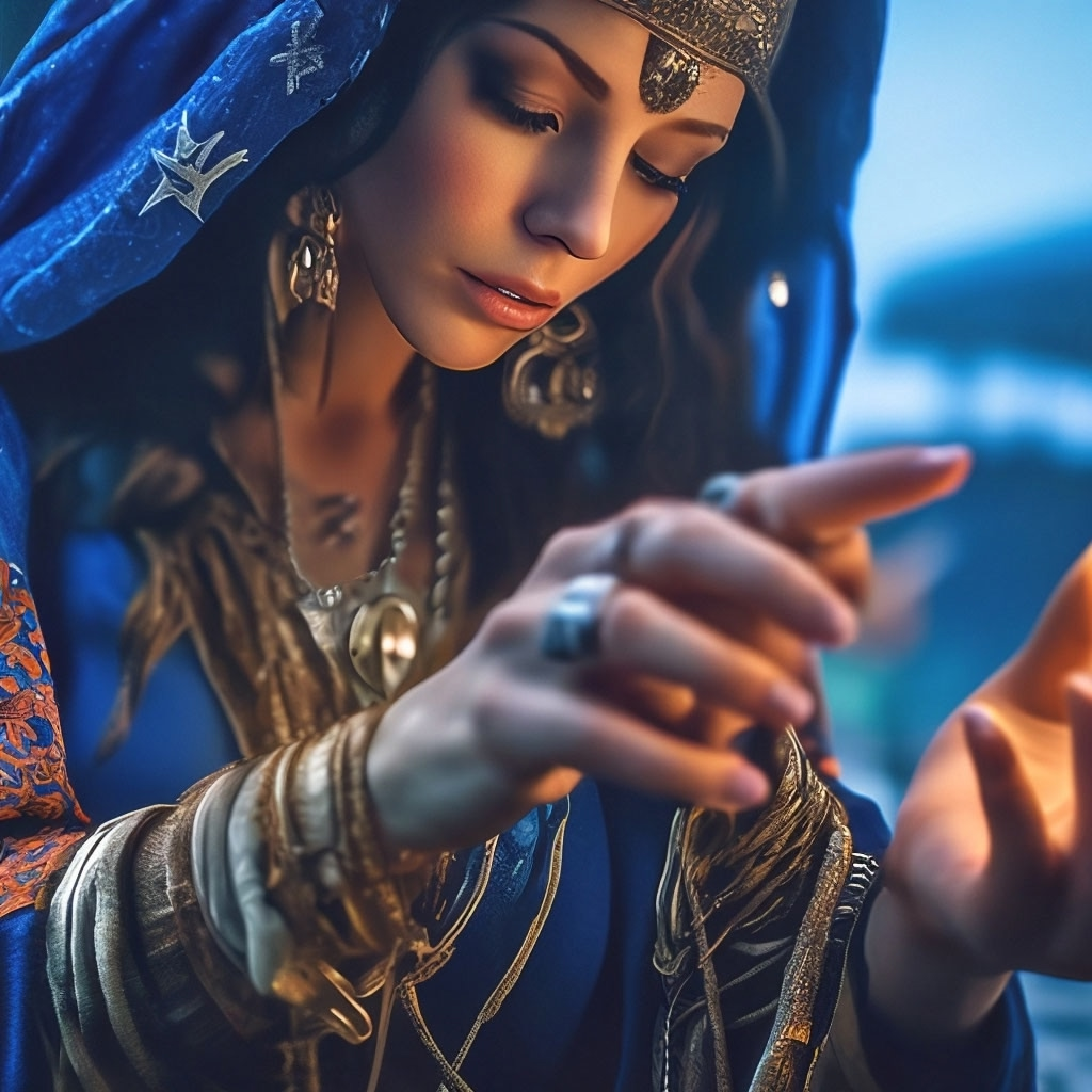 фото взято из сети Интернет