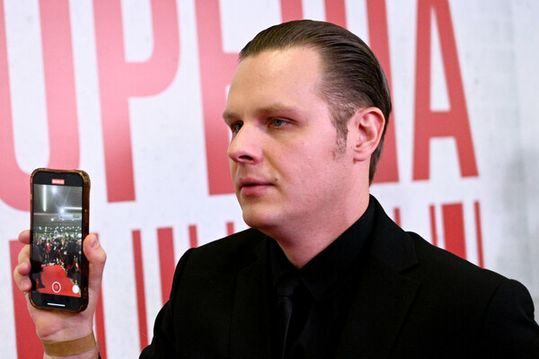 Алексей Филиппов/РИА Новости   📷