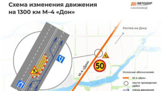    t.me / avtodorgk Юлия Виноградова