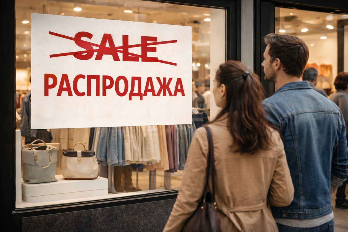 Изображение: нейросети