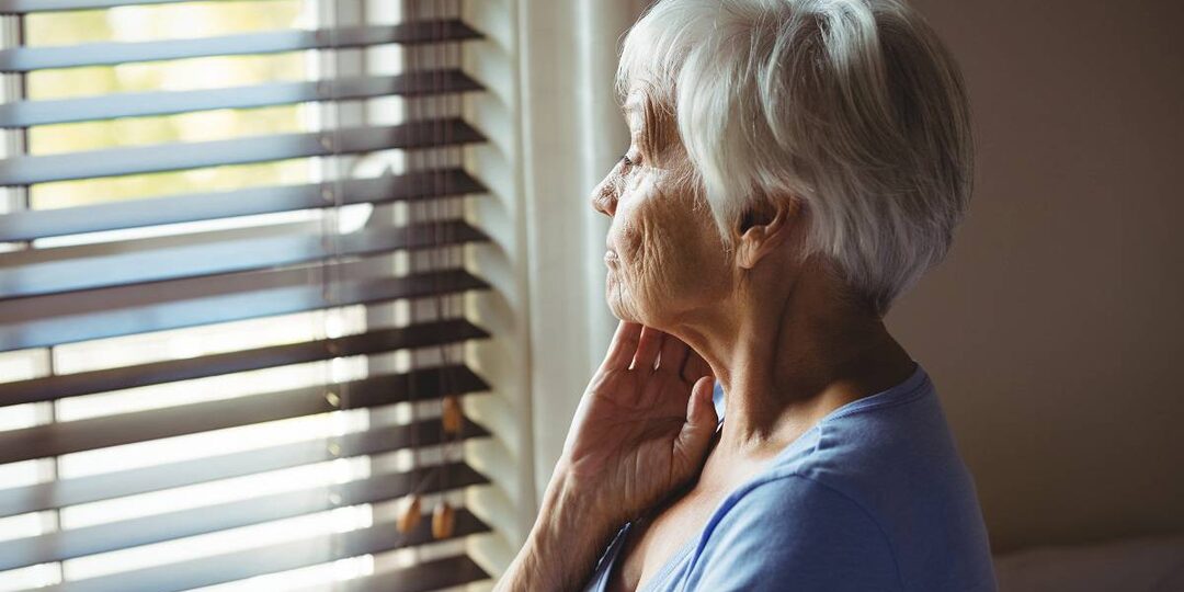 Состояние души