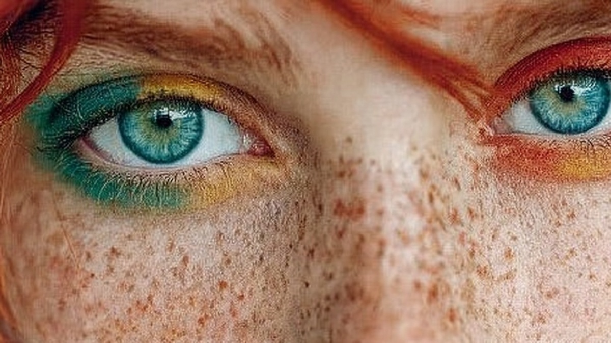 Фото: Хатуна Колбая 