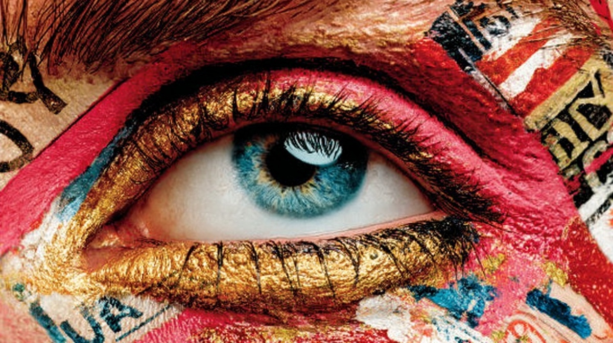 Фото: Хатуна Колбая 