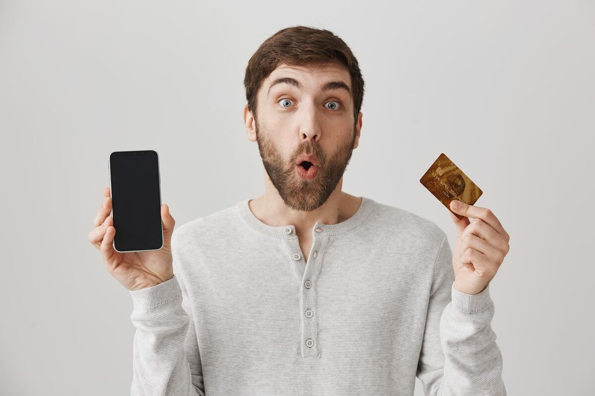 Фото носит иллюстративный характер. Источник: freepik.com