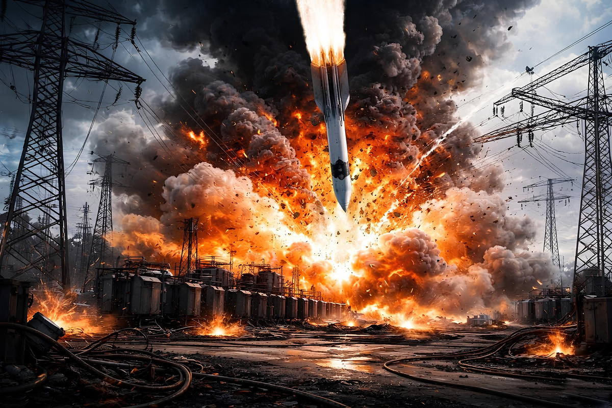 Иллюстрация NEWS.ru