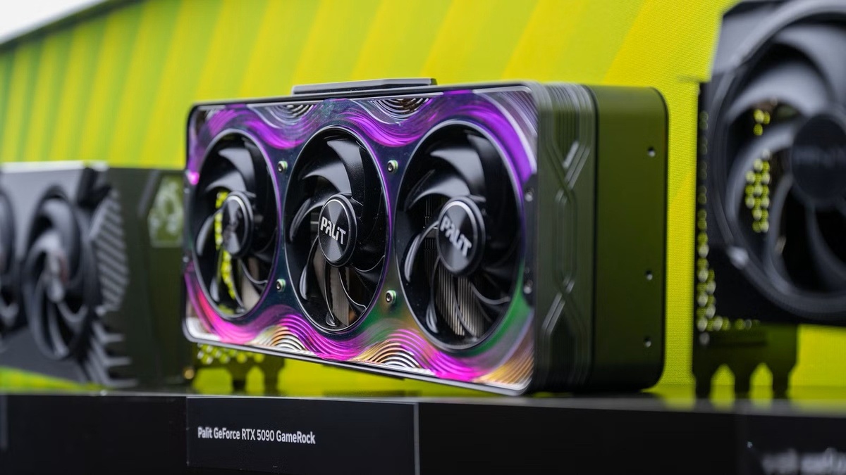 Автор: HOW-TO GEEK
